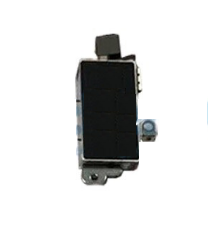 Вибромотор для Apple iPhone 11 Pro max