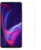 Защитное стекло для Xiaomi Mi9T Pro (Mi 9T Pro) , цвет: прозрачный