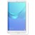 Защитное стекло для Huawei MediaPad M5 10,8, цвет: прозрачный