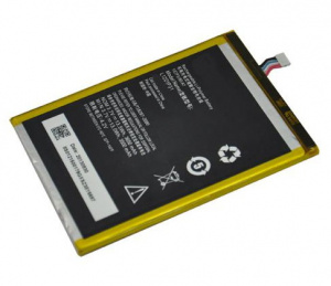 Аккумулятор для планшетов Lenovo A1000, A1010, A3000, A3300, A5000 (L12D1P31, L12T1P33) оригинал