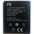 Аккумулятор для ZTE Blade L4 Pro (Li3822T43P4h746241) оригинальный