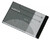 Аккумулятор для Nokia 6100 (Nokia 1006, 1202, 1661, 2112, 2220, 2228, 2650, 2652, 2690, 3108, 3500 Classic, 5100, 6100, 6101, 6102, 6103, 6125, 6300, 6301, 6600, 6670, 7200, 7205, 7270, 7610, 8208, C1-01, C2-05, X2) (BL-4C) аналог