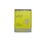 Аккумулятор Bebat для Nokia 5140, 3220, 3230, 5070, 5140, 5200, 5300, 5320, 5500, 6020, 6120, 6124, 7260, 7360, N80, N90 (BL-5B)