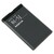 Аккумулятор для Nokia 5800 XpressMusic (Nokia X6 XpressMusic, 5228, 5230, 5233, 5235, Asha 200, Asha 201, Asha 302, Lumia 520, N900, X1-00) (BL-5J) аналог