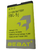 Аккумулятор Bebat для Nokia Nokia 5800, XpressMusic, X6 XpressMusic, 5228, 5230, 5233, 5235, Asha 200/Asha 201/Asha 302, Lumia 520, N900, X1-00 (BL-5J)