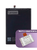Аккумулятор для Lenovo Vibe X3 Lite (A7010) (BL256) оригинал