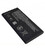 Аккумулятор для Nokia X, X plus (BN-01) аналог