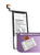 Аккумулятор для Samsung Galaxy Note 5 SM-N920 (EB-BN920ABE) оригинальный