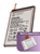 Аккумулятор для Samsung Galaxy Note 10 Plus + (N9750) (EB-BN972ABU) оригинальный