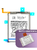 Аккумулятор для Samsung Galaxy Note 20 (EB-BN980ABY) оригинальный