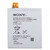 Аккумулятор для Sony Xperia T2 Ultra (D5322, D5303, D5306) (AGPB012-A001, 1281-7439)) оригинальный