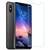 Защитное стекло для Xiaomi Mi Note 3 , цвет: прозрачный