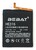Аккумулятор Bebat для Nokia 6.1 (HE316, HE317)