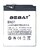 Аккумулятор Bebat для Xiaomi Mi 5x (BN31)