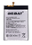 Аккумулятор Bebat для Samsung Galaxy A21s (EB-BA217ABY)