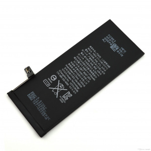 Аккумулятор для Apple iPhone 6s (616-00036, 616-00033, IF314-011-1) оригинал