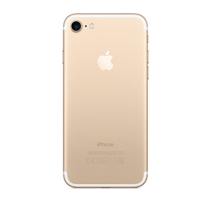 Zadnyaya Kryshka Korpus Dlya Apple Iphone 7 A1660 A1778 Kupit V Minske