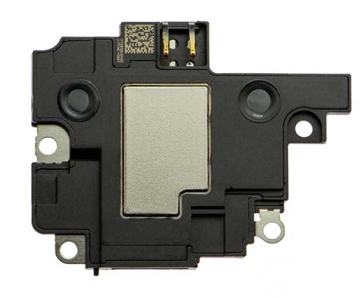 Нижний полифонический динамик Buzzer для Apple iPhone XR