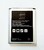 Аккумулятор Profit для Samsung Galaxy S3 i9300 (EB-L1G6LLU, EB535163LU)