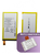Аккумулятор для Sony Xperia C4 E5303, E5306, E5353, E5343 (LIS1561ERPC, 1282-1203.3) оригинальный