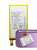 Аккумулятор для Sony Xperia E4, E4g (E2003, E2033, E2104, E2105, E2115, E2124) (LIS1574ERPC, 1288-1798.1) оригинальный