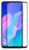 Защитное стекло для Huawei P40 5D (полная проклейка), цвет: черный