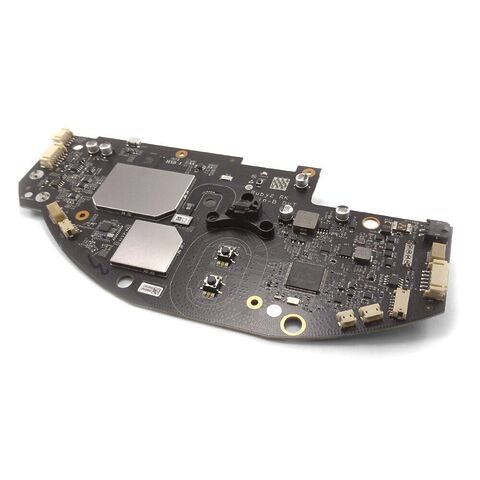 Материнская плата для робота-пылесоса Xiaomi Mijia 1S (SKV4054CN)