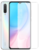 Защитное стекло для Xiaomi Mi 9 Lite (Mi9 Lite) цвет: прозрачный