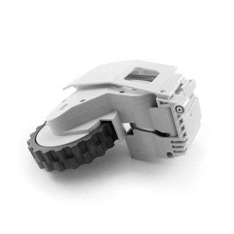 Модуль левого колеса для робота-пылесоса Mijia Mi Robot 1S (SKV4054CN)