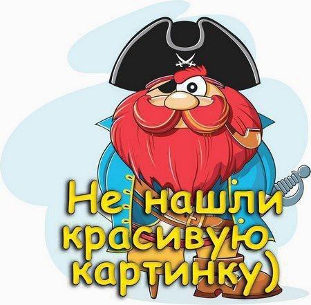 Аккумулятор для Samsung Galaxy A40s (SM-A405F) () оригинальный