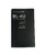 Аккумулятор Profit для Nokia 3120 classic (Nokia 206, 210, 301, 500, 515, 3120 Classic, 5250, 5330 XpressMusic, 5530 XpressMusic, 5730 XpressMusic, 6212 Classic, 6216 Classic, 6600 slide, 6600i slide, 8800 Arte, 8800 Carbon Arte) (BL-4U)