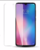 Защитное стекло для Xiaomi Mi CC9 Pro , цвет: прозрачный