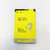 Аккумулятор Bebat для Nokia 6303 Classic (6303i classic, 5220 XpressMusic, 3720 Classic, 6730 Classic, C3-01, C5-00, C5-02, C6-01) (BL-5CT)