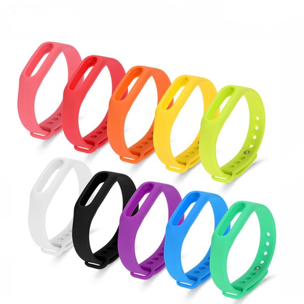 Ремешок для Xiaomi Mi Band