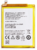 Аккумулятор для ZTE Blade A910 (Li3925T44P8h786035) оригинальный