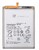 Аккумулятор для Samsung Galaxy A33 5G (A336E), A53 5G (A536) (EB-BA336ABY, BA536ABY) оригинальный