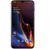Защитное стекло для OnePlus 6T , цвет: прозрачный
