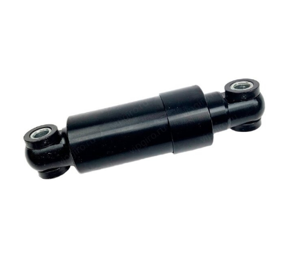 Задний амортизатор для электросамоката Kugoo M4/M4 Pro комплект