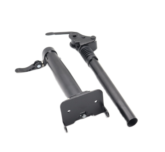 Кронштейн крепления сиденья для электросамоката Kugoo M4/M4 Pro