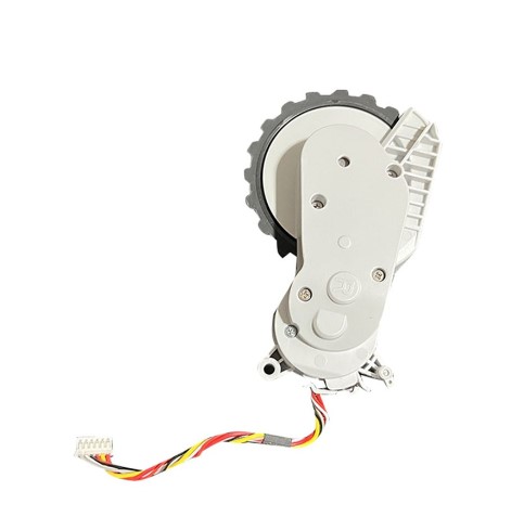 Модуль правого колеса для робота-пылесоса Mijia Vacuum Mop 2 Pro, 2 Lite (MJSTL, MJST1S)