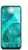 Защитное стекло для Huawei Y7p, цвет: прозрачный