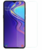 Защитное стекло для Samsung Galaxy M10 (SM-M105F) , цвет: прозрачный