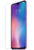 Защитное стекло для Xiaomi Mi 9 Pro , цвет: прозрачный