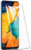 Защитное стекло для Samsung Galaxy A30s (SM-A307GN) , цвет: прозрачный