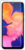 Защитное стекло для Samsung Galaxy A10s (SM-A107F) , цвет: прозрачный