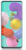 Защитное стекло для Samsung Galaxy A51, цвет: прозрачный