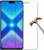 Защитное стекло для Huawei Y6s (JAT-LX1) , цвет: прозрачный