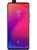 Защитное стекло для Xiaomi Redmi K20 Pro 5D, цвет: черный