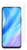 Защитное стекло для Huawei Y9S, цвет: прозрачный