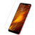 Защитное стекло для Xiaomi Pocophone F1, цвет: прозрачный
